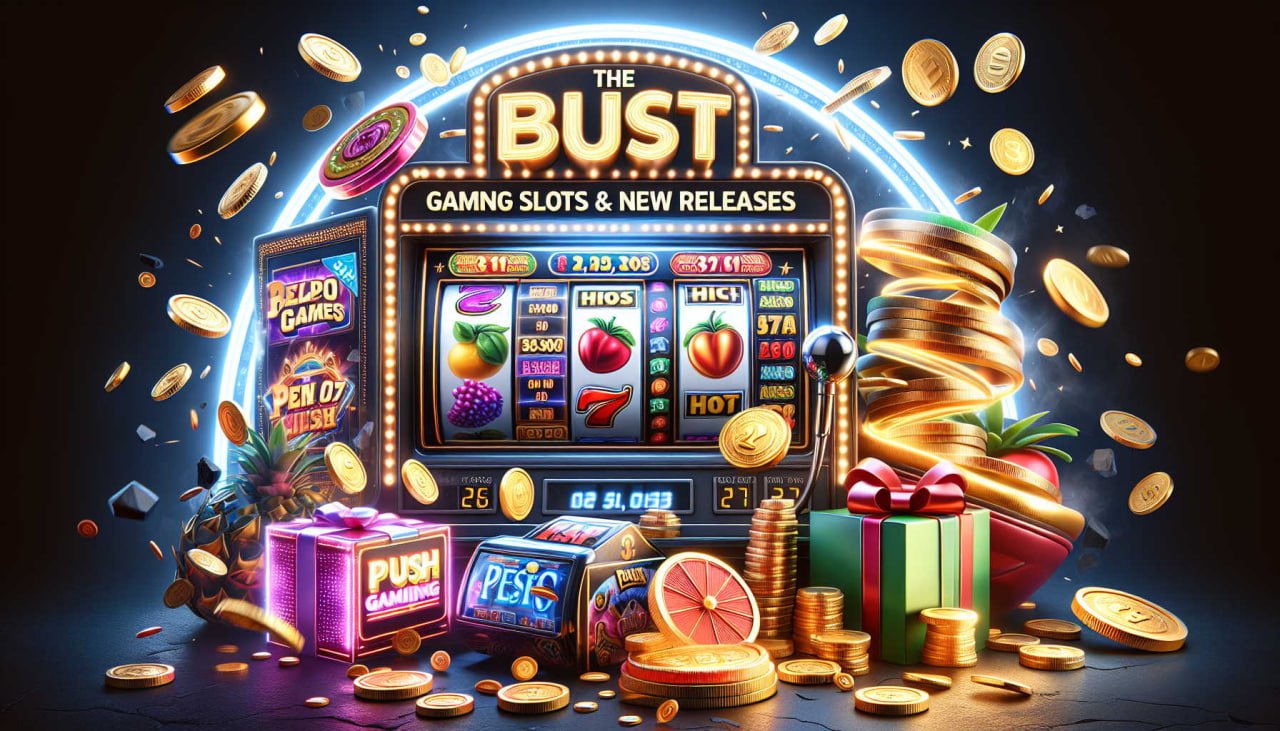 d850 Bingo Bonanza