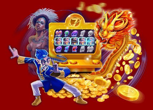 d850 Bingo Bonanza di d850 Malaysia