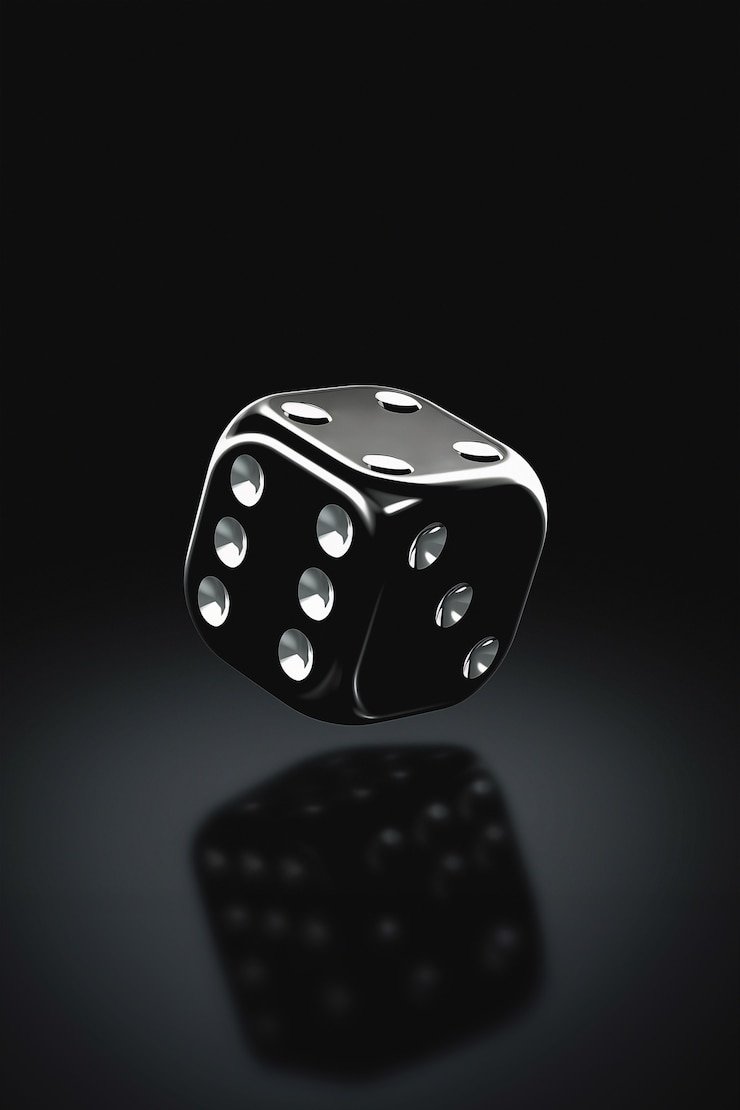 d850 mobile gaming