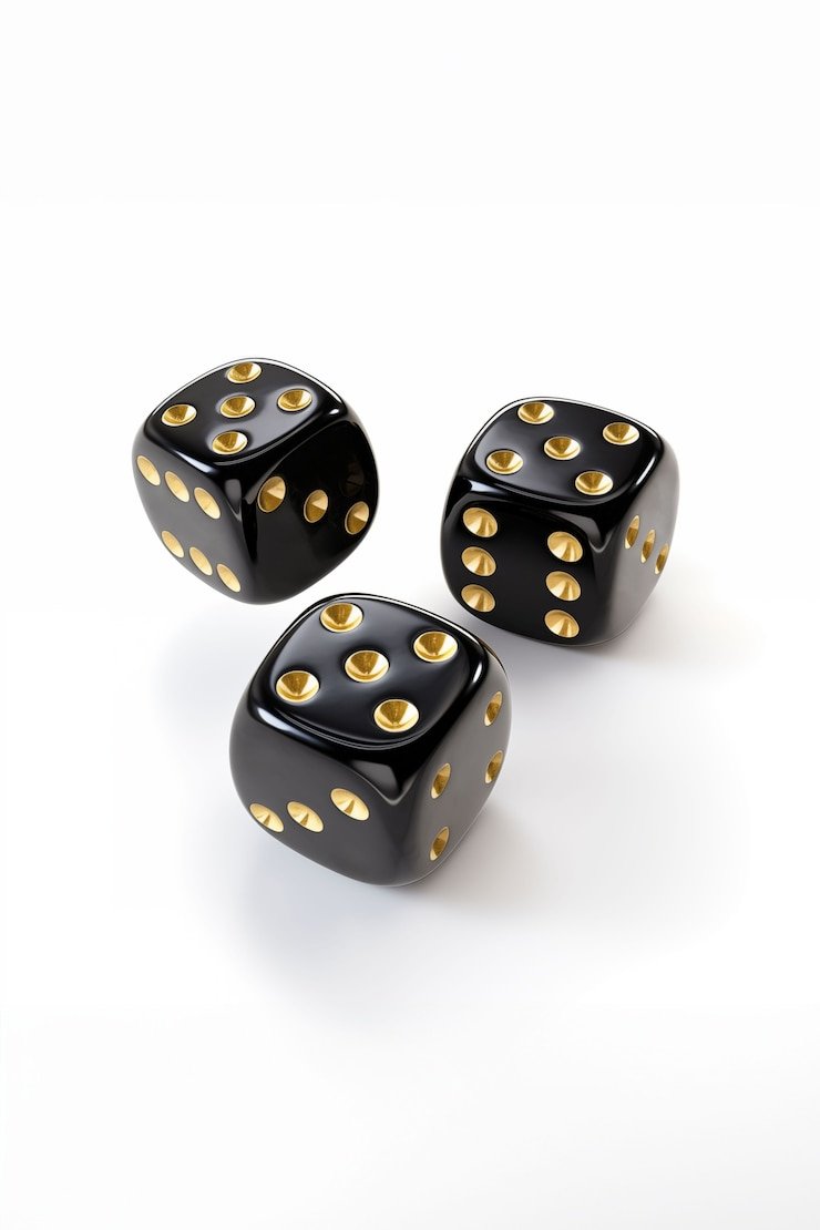d850 Apa yang Ditawarkan Wild West Gold Kami